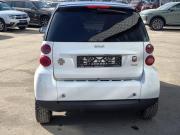 Smart Fortwo II Калуга  - изображение 15