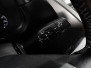 Lexus NX I Тюмень  - изображение 43
