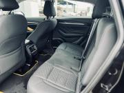 Haval F7x I Санкт-Петербург  - изображение 30