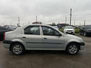 Renault Logan I Тверь  - изображение 29