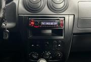 Nissan Almera III (G15) Нижний Новгород  - изображение 36