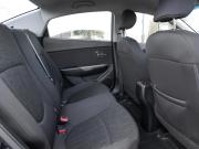 Kia Rio III Москва  - изображение 31