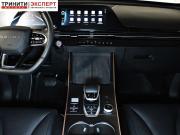 Omoda C5 I Белгород  - изображение 34