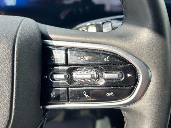 Chery Tiggo 7 Pro Max I Рестайлинг с пробегом 2024 года, цена 2 160 000 рублей, 34557 км, внедорожник, Автокод Объявления