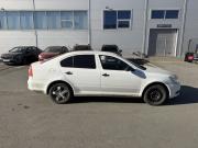 Skoda Octavia II (A5) Рестайлинг Оренбург  - изображение 6