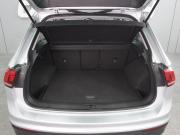 Volkswagen Tiguan II Воронеж  - изображение 36