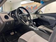 Chevrolet Cruze I Рестайлинг Астрахань  - изображение 34