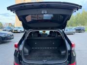 Hyundai Tucson III Нижнекамск  - изображение 47