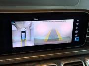 Mercedes-Benz GLS II (X167) Химки  - изображение 32