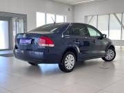 Volkswagen Polo V Волгоград  - изображение 32