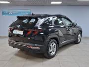 Hyundai Tucson IV Москва  - изображение 25