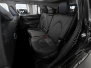 Toyota Highlander IV (XU70) Москва  - изображение 55