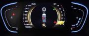 Geely Coolray I Санкт-Петербург  - изображение 40