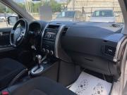 Nissan X-Trail II Рестайлинг Краснодар  - изображение 51