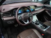 JETOUR X90+ Москва  - изображение 32