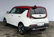 Kia Soul III Киров  - изображение 38