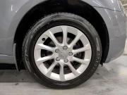 Skoda Octavia III (A7) Казань  - изображение 44
