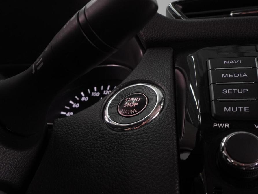 Nissan X-Trail III Рестайлинг Воронеж  - изображение 19
