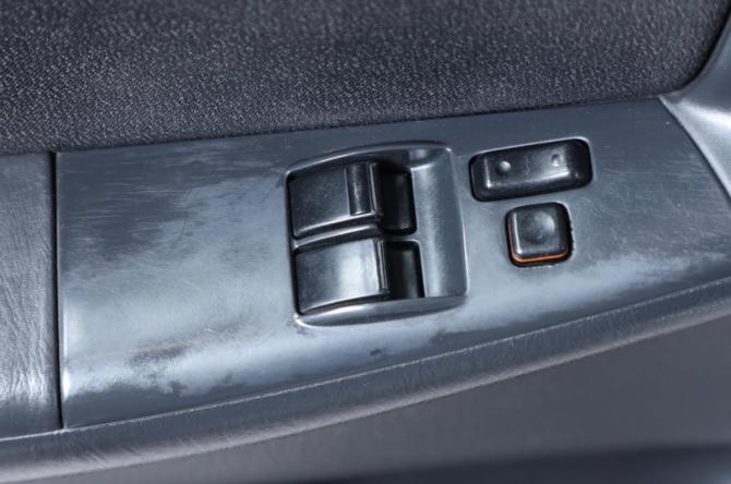 Toyota Corolla IX (E120 E130) Рестайлинг с пробегом 2005 года, цена 699 000 рублей, 322000 км, хэтчбек, Автокод Объявления