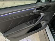 Volkswagen Tiguan II Рестайлинг Москва  - изображение 47