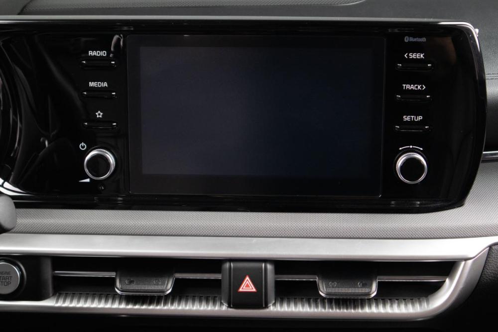 Kia K5 III Оренбург  - изображение 14