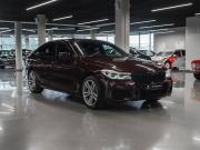 BMW 6 серии IV (G32) Москва  - изображение 31