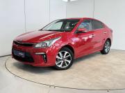 Kia Rio IV Волжский  - изображение 26