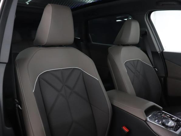 BMW X3 IV (G45/G48) с пробегом 2025 года, цена 6 449 900 рублей, 6168 км, внедорожник, Автокод Объявления