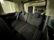 Nissan Serena V (C27) Москва  - изображение 31