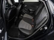Kia Rio III Тюмень  - изображение 37