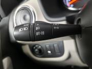 Renault Logan II Москва  - изображение 39