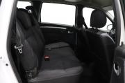 Lada (ВАЗ) Largus I Ульяновск  - изображение 26