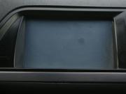 Citroen C5 II Иваново  - изображение 34
