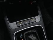 Kia Rio IV Рестайлинг Красноярск  - изображение 56