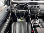 Mazda CX-7 I Рестайлинг Тверь  - изображение 35