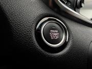 Kia Sorento III Prime Волгоград  - изображение 60