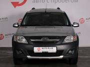 Lada (ВАЗ) Largus I Минеральные Воды  - изображение 18