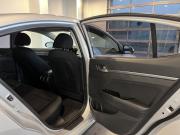 Hyundai Elantra VI (AD) Чебоксары  - изображение 63