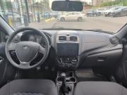 Lada (ВАЗ) Granta I Рестайлинг Ижевск  - изображение 39