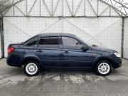 Lada (ВАЗ) Granta I Тамбов  - изображение 27