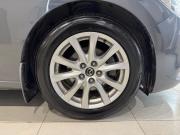 Mazda 6 III (GJ) Рестайлинг Москва  - изображение 39