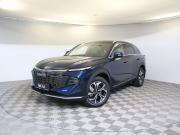 Haval F7 II Санкт-Петербург  - изображение 26