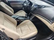Hyundai i40 I Рестайлинг Ростов-на-Дону  - изображение 37