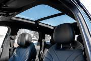 Chery Tiggo 9 I Санкт-Петербург  - изображение 66