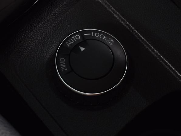 Renault Arkana I с пробегом 2019 года, цена 1 649 999 рублей, 137256 км, внедорожник, Автокод Объявления