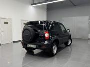 Lada (ВАЗ) Niva Тверь  - изображение 20