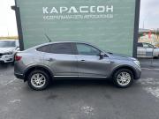 Renault Arkana I Екатеринбург  - изображение 16