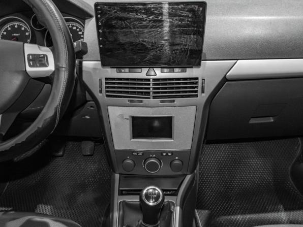 Opel Astra H с пробегом 2006 года, цена 314 419 рублей, 339695 км, хэтчбек, Автокод Объявления