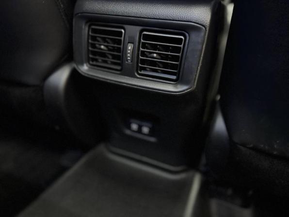 Toyota RAV4 V (XA50) с пробегом 2020 года, цена 4 599 000 рублей, 89651 км, внедорожник, Автокод Объявления
