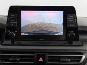 Kia Seltos I Санкт-Петербург  - изображение 39